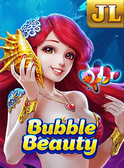90-ball Bingo game cover