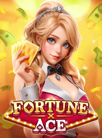 Crazy Time live game show cover from Evolution Gaming