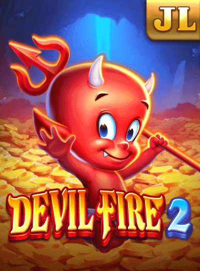 Crash game cover