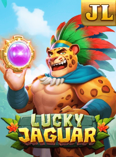JetX crash game cover