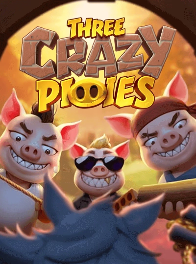 Sweet Bonanza slot cover from Pragmatic Play