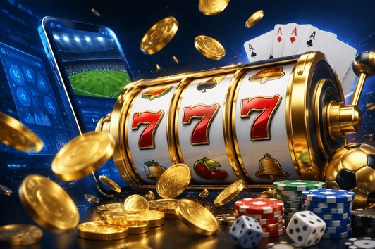 kc222