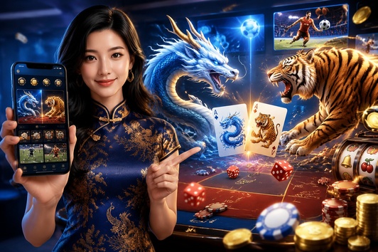 kc222
