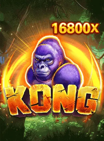 Wolf Gold slot cover from Pragmatic Play